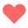 Buono sconto Sexomania logo