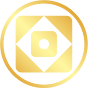 Buono sconto SHAMTAM logo