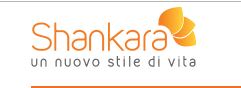 Buono sconto Shankara logo