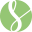 Buono sconto Shop Logotec logo