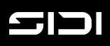 Sidi