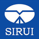 Buono sconto SIRUI Optical logo