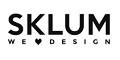Buono sconto Sklum logo