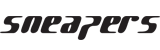 Buono sconto Sneapers logo