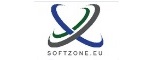 Buono sconto Softzone.eu logo