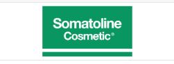 Buono sconto Somatoline Cosmetic logo