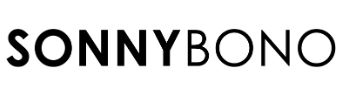 Buono sconto Sonny Bono logo