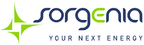 Buono sconto Sorgenia logo