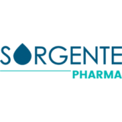 Buono sconto Sorgente Pharma logo