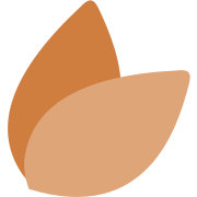Buono sconto Spalopia logo