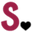 Spatarella Shop