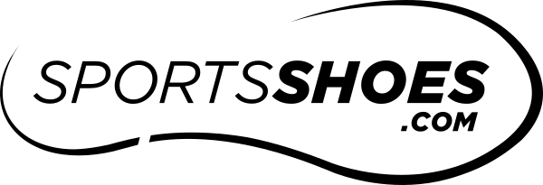 Buono sconto Sportsshoes logo