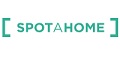 Buono sconto SPOTAHOME logo