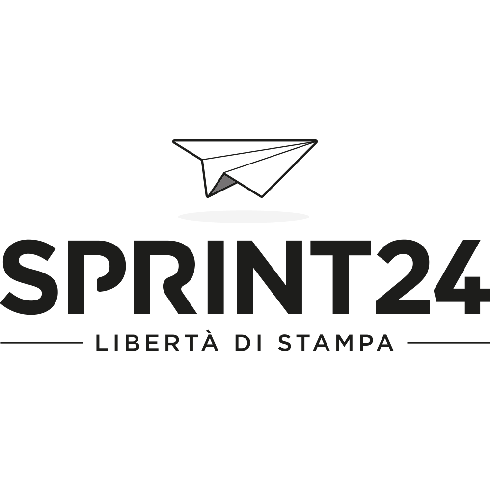 Buono sconto Sprint24 logo