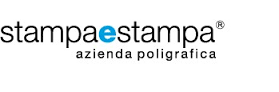 Buono sconto Stampaestampa logo