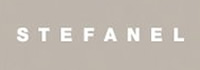 Buono sconto Stefanel logo