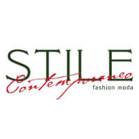 Buono sconto Stile Contemporaneo logo