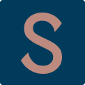 Buono sconto Story Seychelles logo