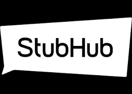 Buono sconto Stubhub logo