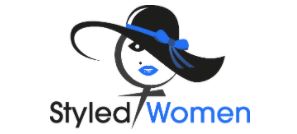 Buono sconto Styled Women logo