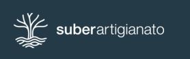 Buono sconto Suberartigianato logo