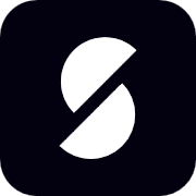 Buono sconto Sumup logo