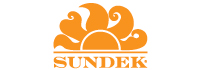 Buono sconto Sundek  logo