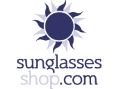 Buono sconto Sunglasses Shop logo