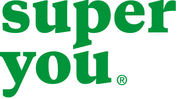Buono sconto SuperYou logo