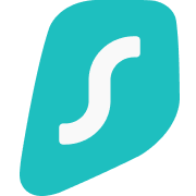 Buono sconto Surfshark logo