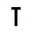 Buono sconto T.LUXY logo