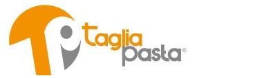 Buono sconto Taglia Pasta logo