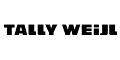 Buono sconto Tally-Weijl logo