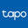 Tapo by Tp-Link
