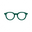 Buono sconto TBD eyewear logo