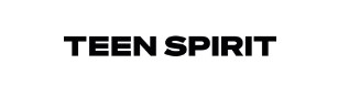 Buono sconto Teen Spirit logo