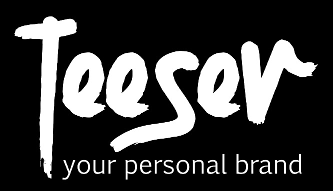 Buono sconto Teeser logo
