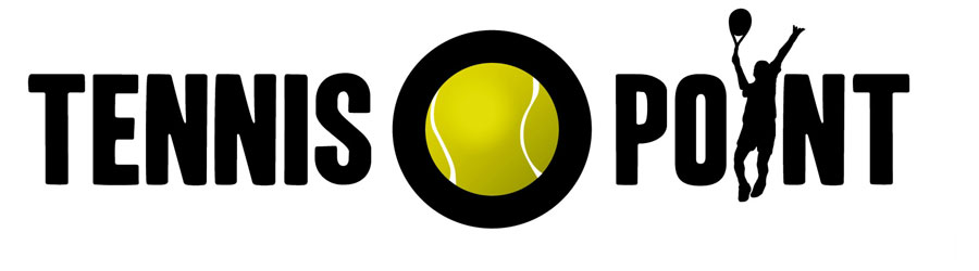 Buono sconto Tennis Point logo