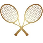 Buono sconto Tennis Ticketing logo