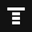 Buono sconto Tenways logo