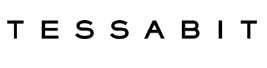 Buono sconto Tessabit logo