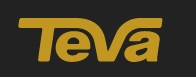 Buono sconto Teva Footwear logo
