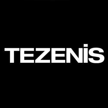 Buono sconto Tezenis logo