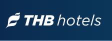 THB Hotels