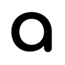 Buono sconto The Aeternum Company logo