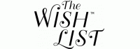 Buono sconto The WishList  logo