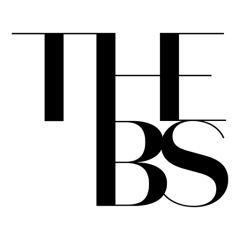 Thebs