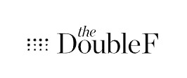 Buono sconto The Double F logo
