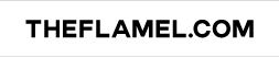 Buono sconto The Flamel logo
