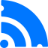 Buono sconto TicketNetwork logo